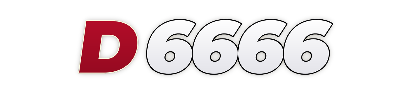 d6666